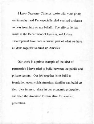 p. 5