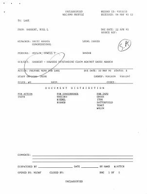 p. 54