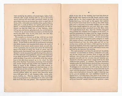 p. 34