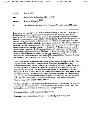 p. 16