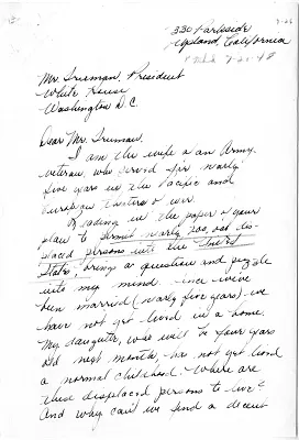 p. 6