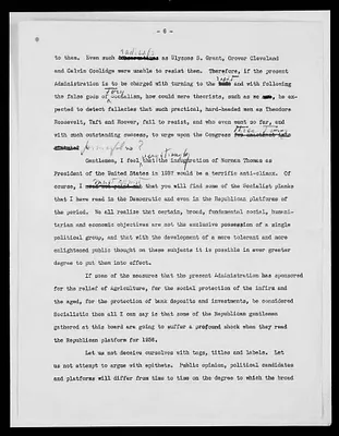 p. 7