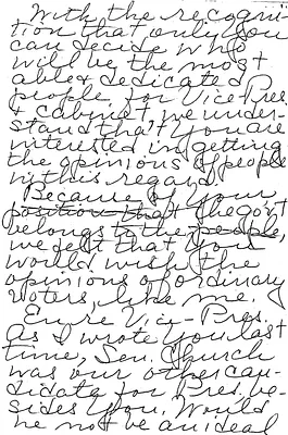p. 26