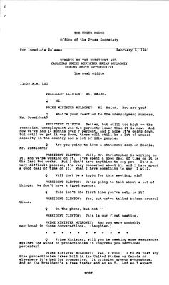 p. 21