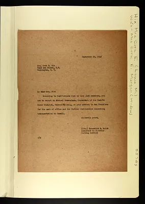 p. 57