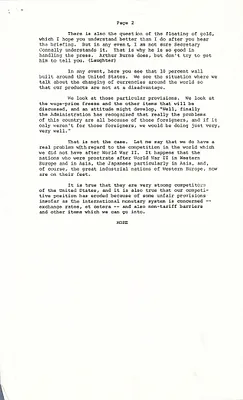 p. 3