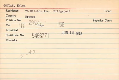 p. 10