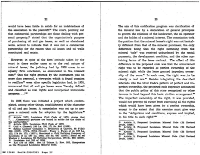 p. 33