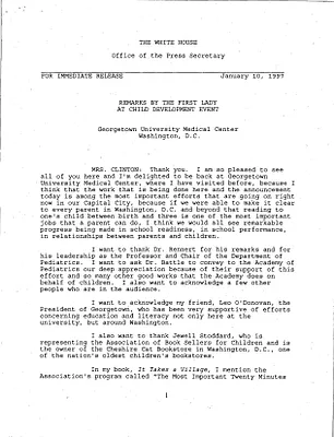 p. 50