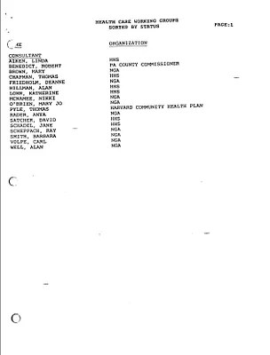 p. 40