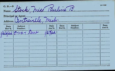p. 9