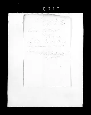p. 27