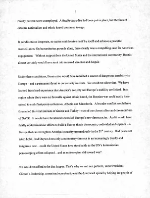 p. 26