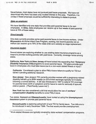 p. 50