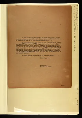 p. 21