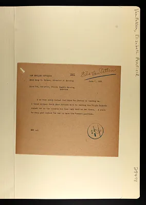 p. 10