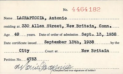 p. 48