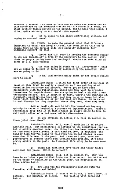 p. 37