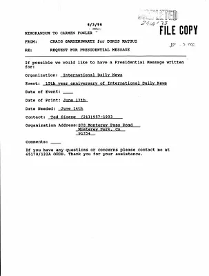 p. 17