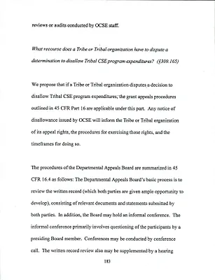 p. 47