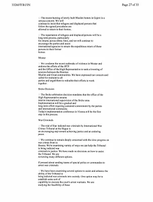 p. 28