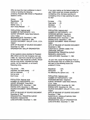 p. 43