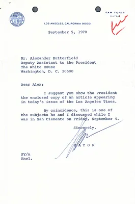 p. 58