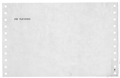 p. 47