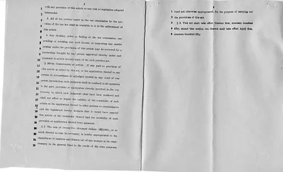 p. 40