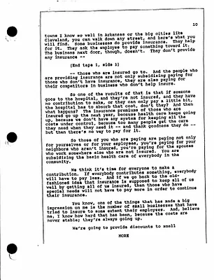 p. 12