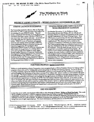 p. 17