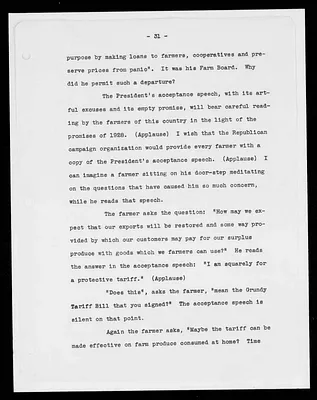 p. 33