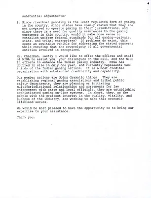 p. 19