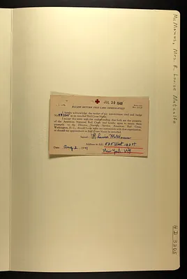 p. 11