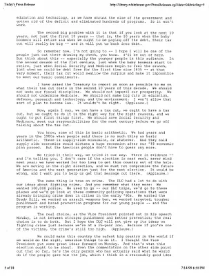 p. 8