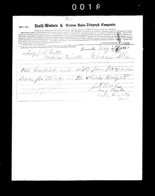 p. 29
