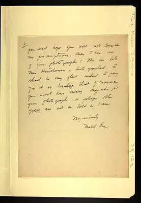 p. 31