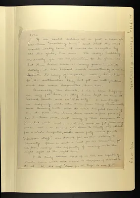 p. 43