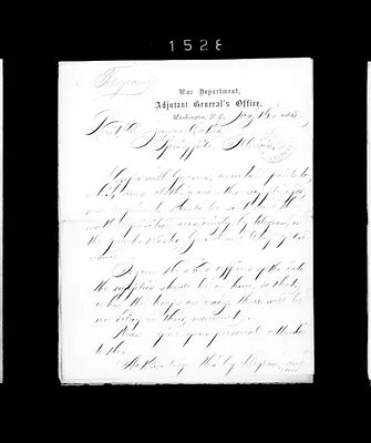 p. 39