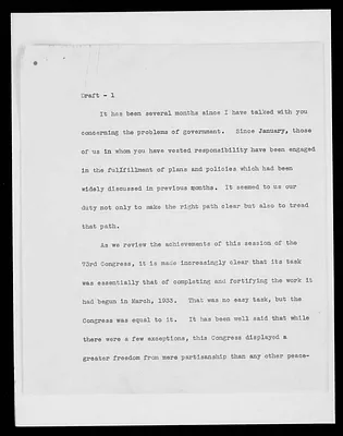 p. 45
