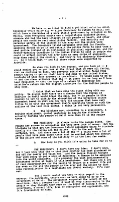 p. 38