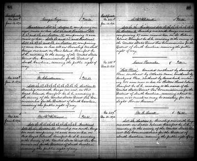 p. 37