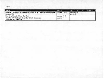 p. 25