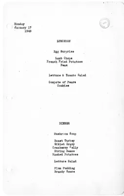p. 2