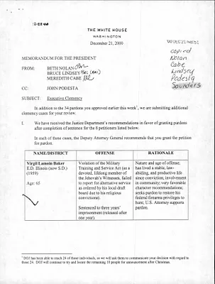 p. 57
