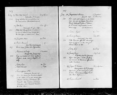 p. 46