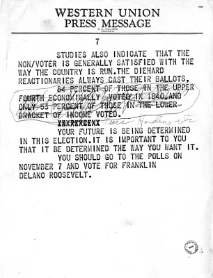 p. 7