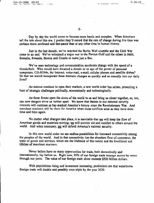 p. 51