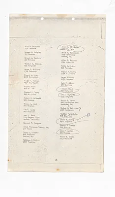 p. 30