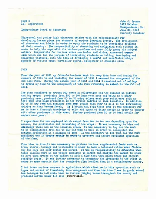 p. 19